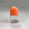 Glass Packaging